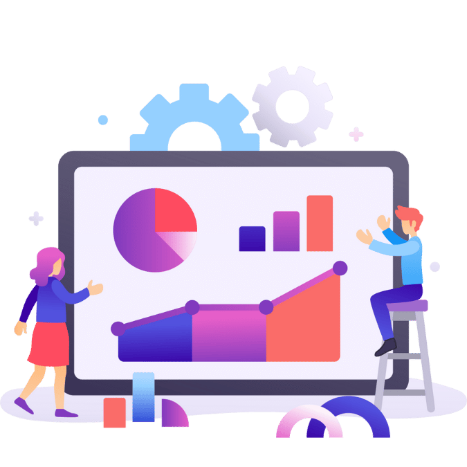 乐鱼体育·leyu APP下载 -官方网站入口