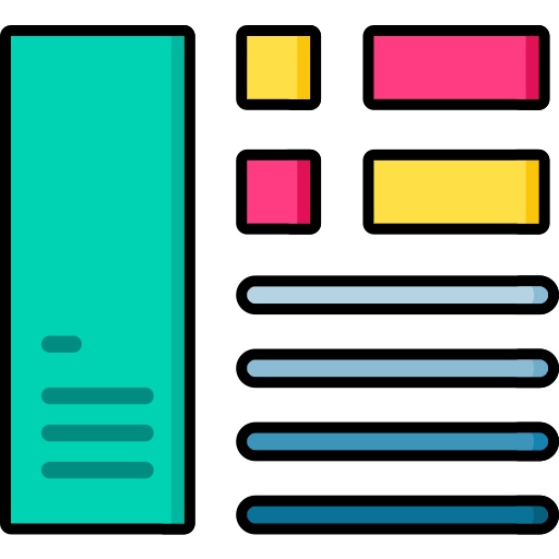 乐鱼体育·leyu APP下载 -官方网站入口