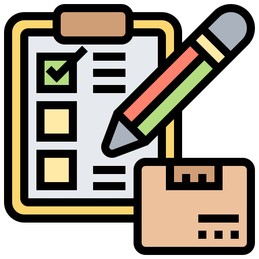 乐鱼体育·leyu APP下载 -官方网站入口