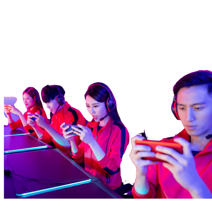 乐鱼体育·leyu APP下载 -官方网站入口